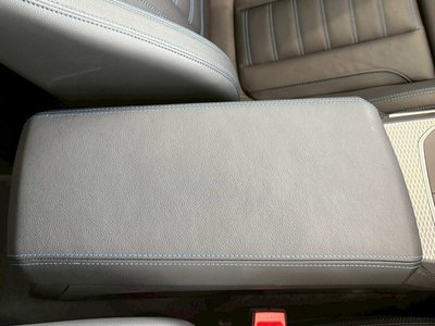 صورة مصغرة 39 لـ 2025 BMW 3 SERIES