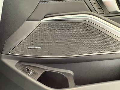 2025 BMW 3 SERIES 照片 6