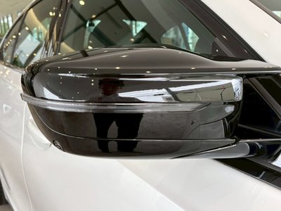 صورة مصغرة 55 لـ 2025 BMW 3 SERIES