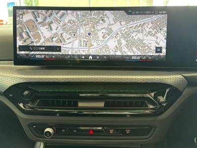 صورة مصغرة 34 لـ 2025 BMW 3 SERIES