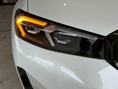 صورة مصغرة 54 لـ 2025 BMW 3 SERIES