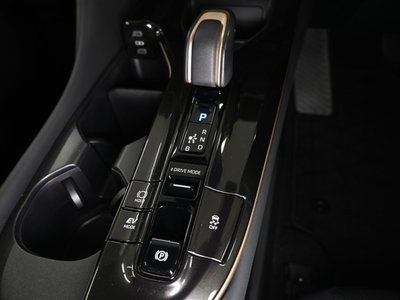 2024 Toyota CROWN SPORT 缩略图 13