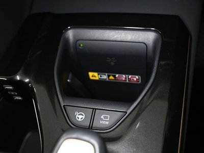 2024 Toyota CROWN SPORT 缩略图 12