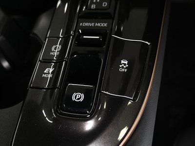 2024 Toyota CROWN SPORT 缩略图 14