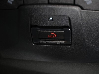 2024 Toyota CROWN SPORT 缩略图 21