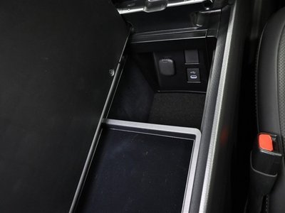 2024 Toyota CROWN SPORT 缩略图 15