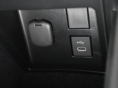 2024 Toyota CROWN SPORT 缩略图 16