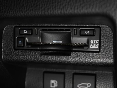 2024 Toyota CROWN SPORT 缩略图 25