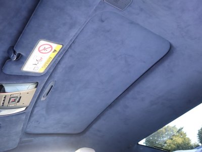 صورة مصغرة 67 لـ 2019 Lexus LC