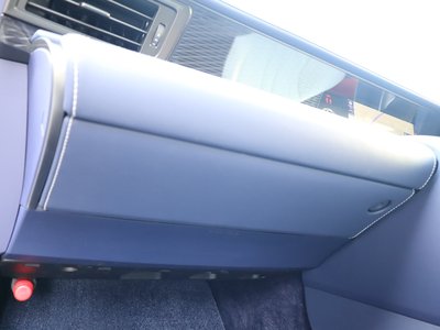 صورة مصغرة 65 لـ 2019 Lexus LC