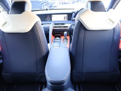 صورة مصغرة 53 لـ 2019 Lexus LC