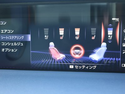 صورة مصغرة 13 لـ 2019 Lexus LC