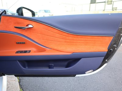 صورة مصغرة 55 لـ 2019 Lexus LC