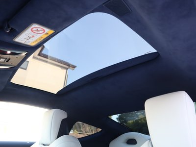 صورة مصغرة 22 لـ 2019 Lexus LC