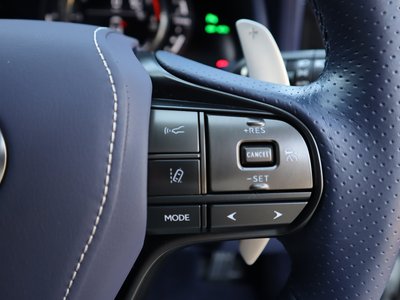 صورة مصغرة 14 لـ 2019 Lexus LC