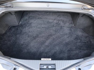 صورة مصغرة 33 لـ 2019 Lexus LC