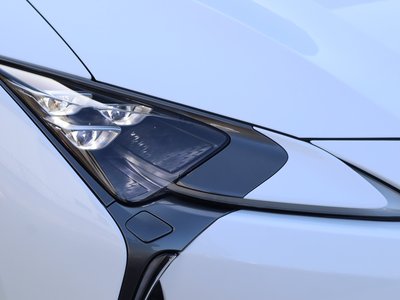 صورة مصغرة 23 لـ 2019 Lexus LC