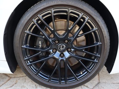 صورة مصغرة 41 لـ 2019 Lexus LC
