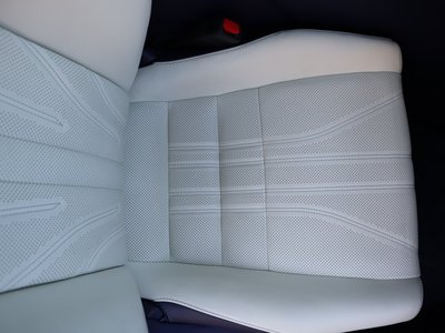 صورة مصغرة 51 لـ 2019 Lexus LC