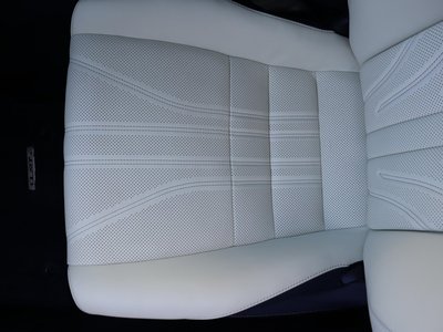 صورة مصغرة 49 لـ 2019 Lexus LC
