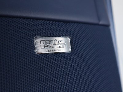 صورة مصغرة 21 لـ 2019 Lexus LC