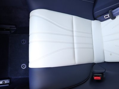صورة مصغرة 50 لـ 2019 Lexus LC