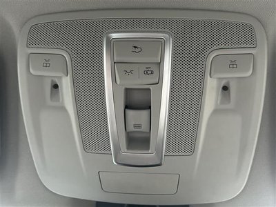 MERCEDES-BENZ G-CLASS - 8