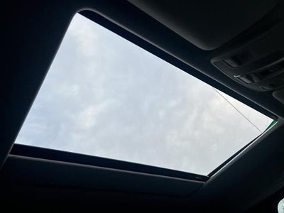 MERCEDES-BENZ G-CLASS - 9