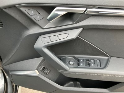2022 AUDI S3 SEDAN — миниатюра 18