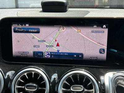 2025 Mercedes-BENZ GLB 缩略图 31