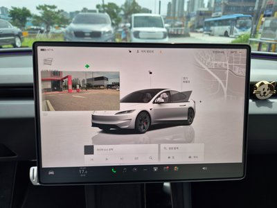 صورة مصغرة 11 لـ 2026 Tesla MODEL 3