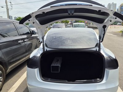 صورة مصغرة 16 لـ 2026 Tesla MODEL 3