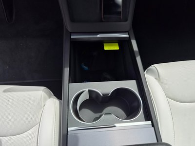صورة مصغرة 12 لـ 2026 Tesla MODEL 3