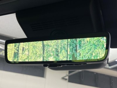 TOYOTA ALPHARD - 9