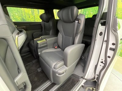 Thumbnail 42