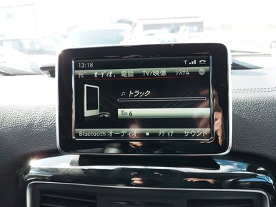 MERCEDES-BENZ G-CLASS - 5