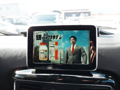 MERCEDES-BENZ G-CLASS - 6