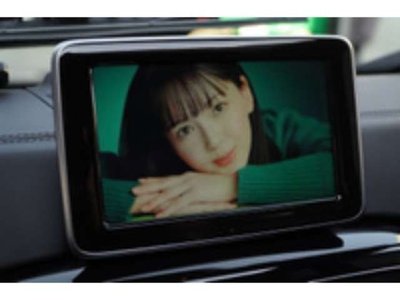 2016 Mercedes-BENZ OTHERS — миниатюра 12