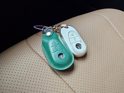 2025 Mercedes-BENZ CLE — миниатюра 29
