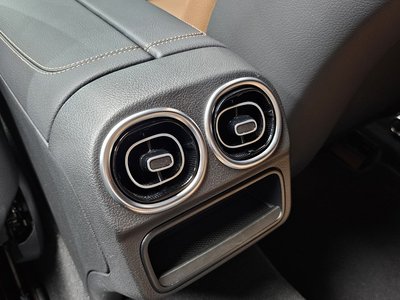 2025 Mercedes-BENZ CLE — миниатюра 28
