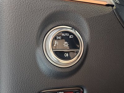 2025 Mercedes-BENZ CLE — миниатюра 26