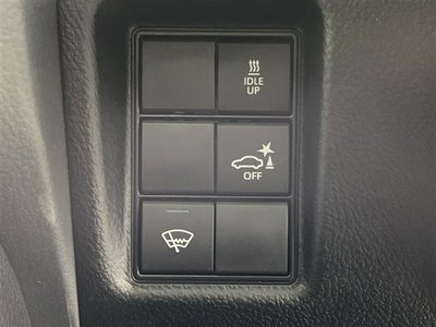 2023 Toyota LAND CRUISER PRADO 缩略图 37
