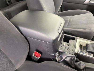 2023 Toyota LAND CRUISER PRADO 缩略图 45