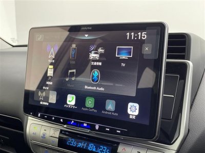 2023 Toyota LAND CRUISER PRADO 照片 6