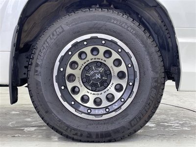 2023 Toyota LAND CRUISER PRADO 缩略图 78