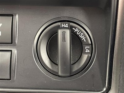 2023 Toyota LAND CRUISER PRADO 缩略图 28