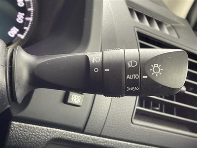 2023 Toyota LAND CRUISER PRADO 缩略图 22