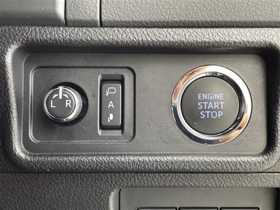 2023 Toyota LAND CRUISER PRADO 缩略图 25