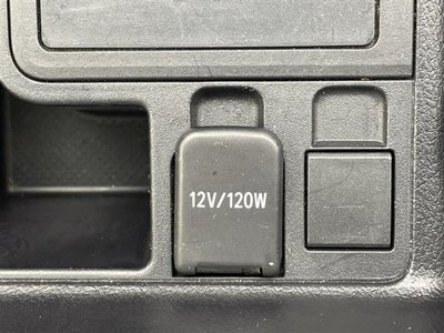 2023 Toyota LAND CRUISER PRADO 缩略图 40