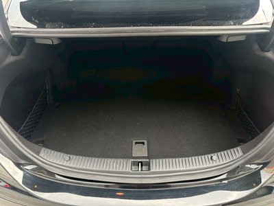 صورة مصغرة 57 لـ 2015 Mercedes-BENZ C-CLASS AMG